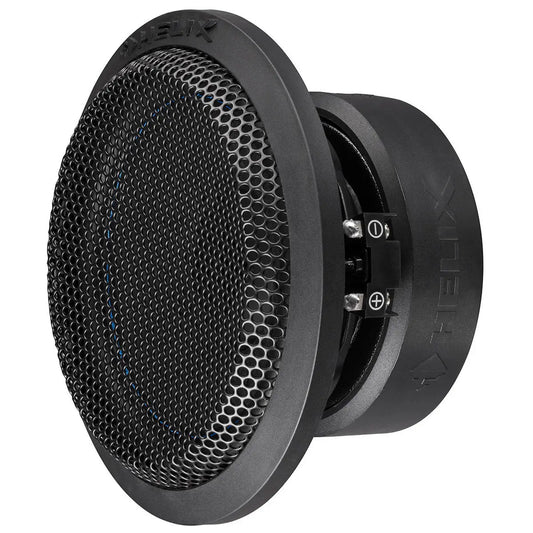 Helix IK W86-DVC2 – 6 tum bas – 2×2 ohm