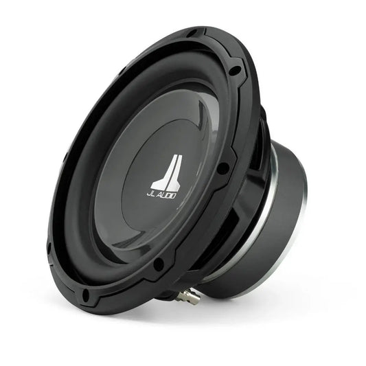 JL Audio 8W1v3-4 – 8 tum bas