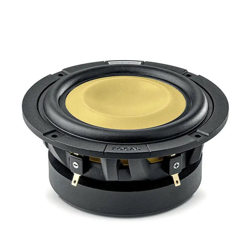 Focal SUB5KM – 5.75 tum bas