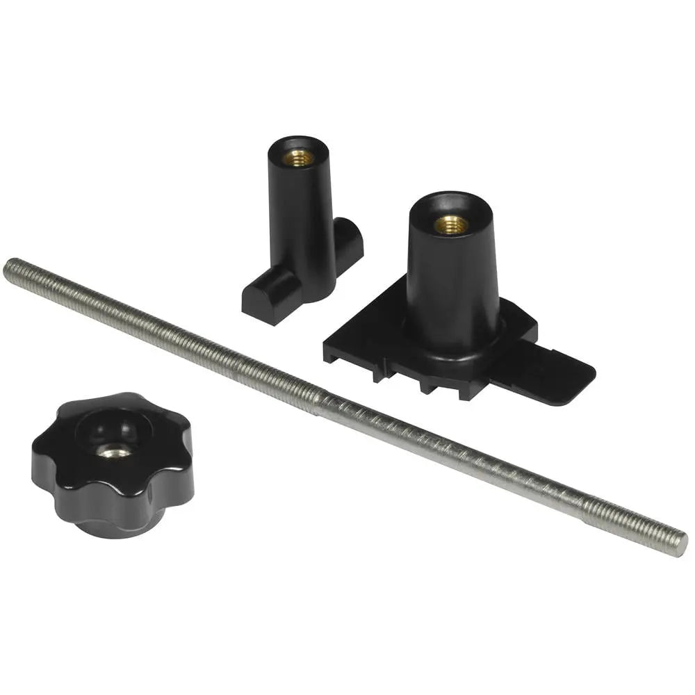Musway MW500Q – 2×5.25 tum – Baslåda