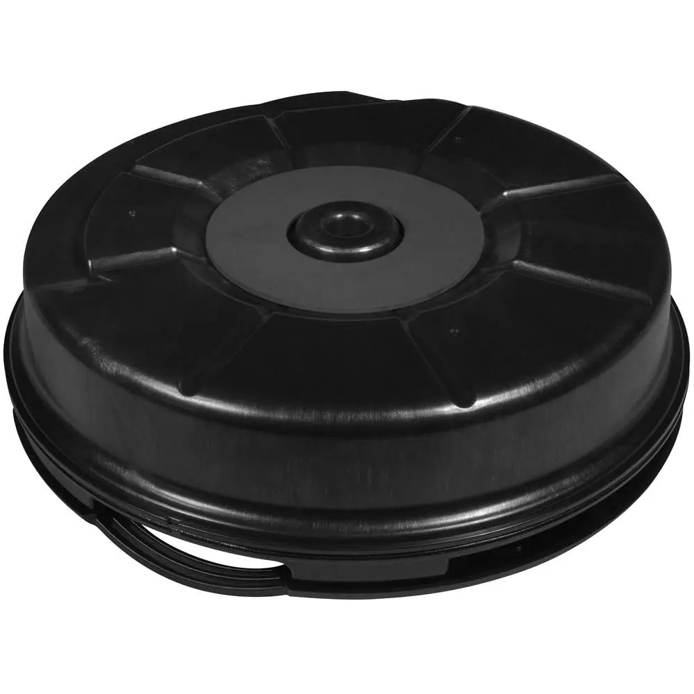 Musway MW500Q – 2×5.25 tum – Baslåda