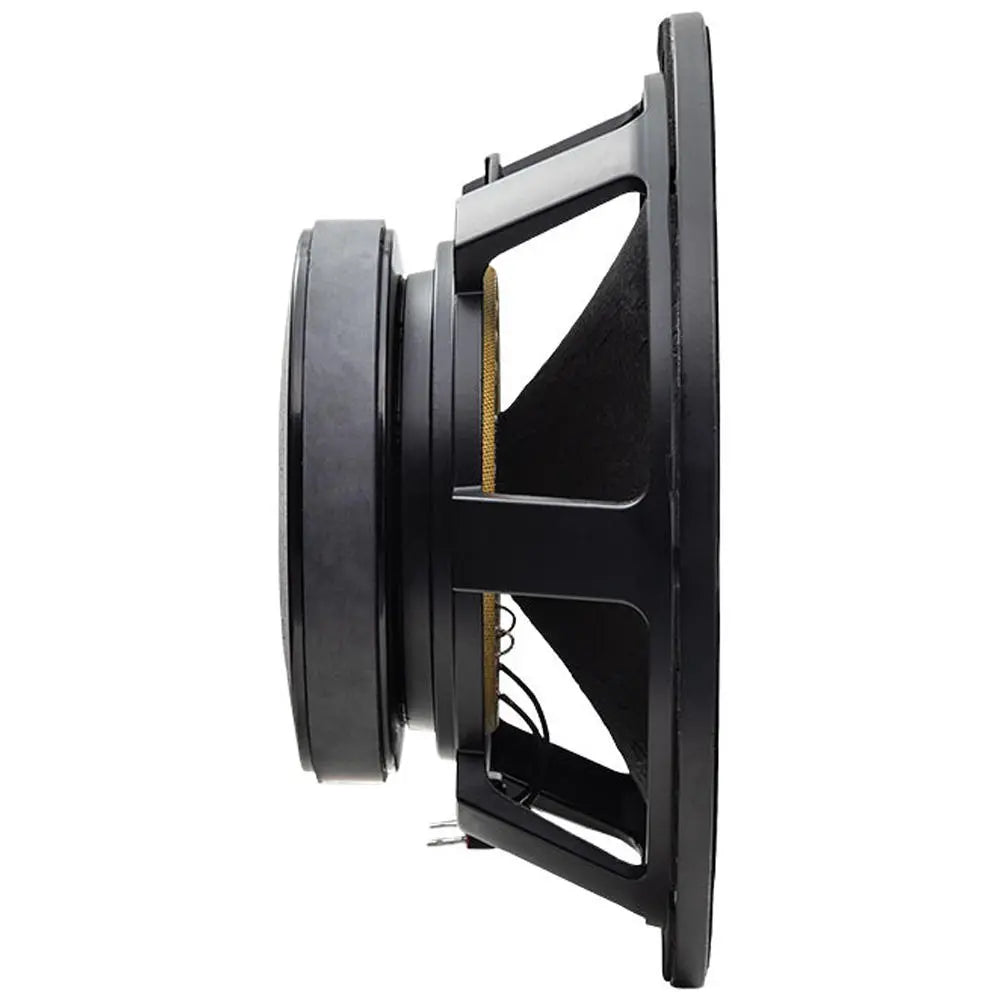DD Audio VO-FR510 – Fullrange dubbelkon – 10 tum