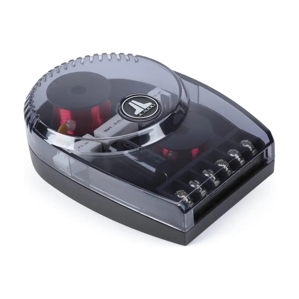 JL Audio C2-525 – 5.25 tum – Kitsystem