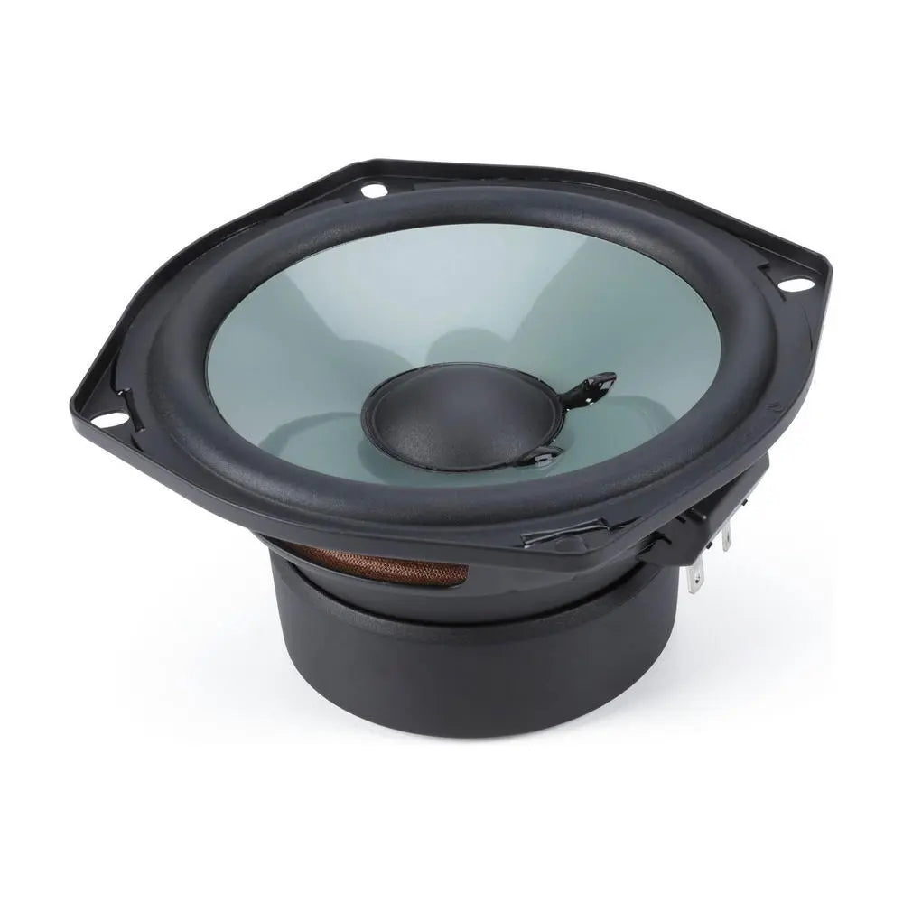 JL Audio C2-525 – 5.25 tum – Kitsystem