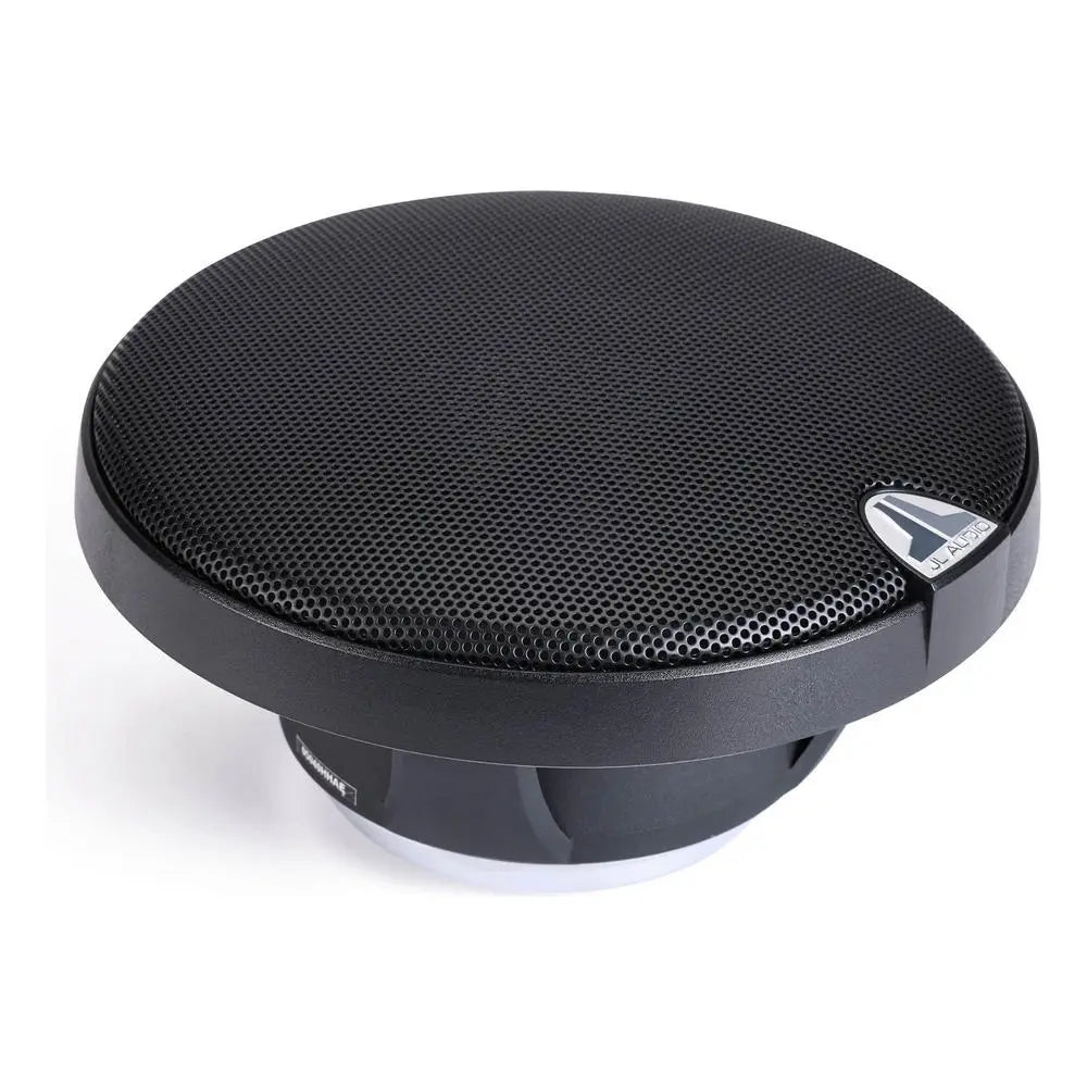JL Audio C3-525 – 5.25 tum – Kitsystem – Koaxial