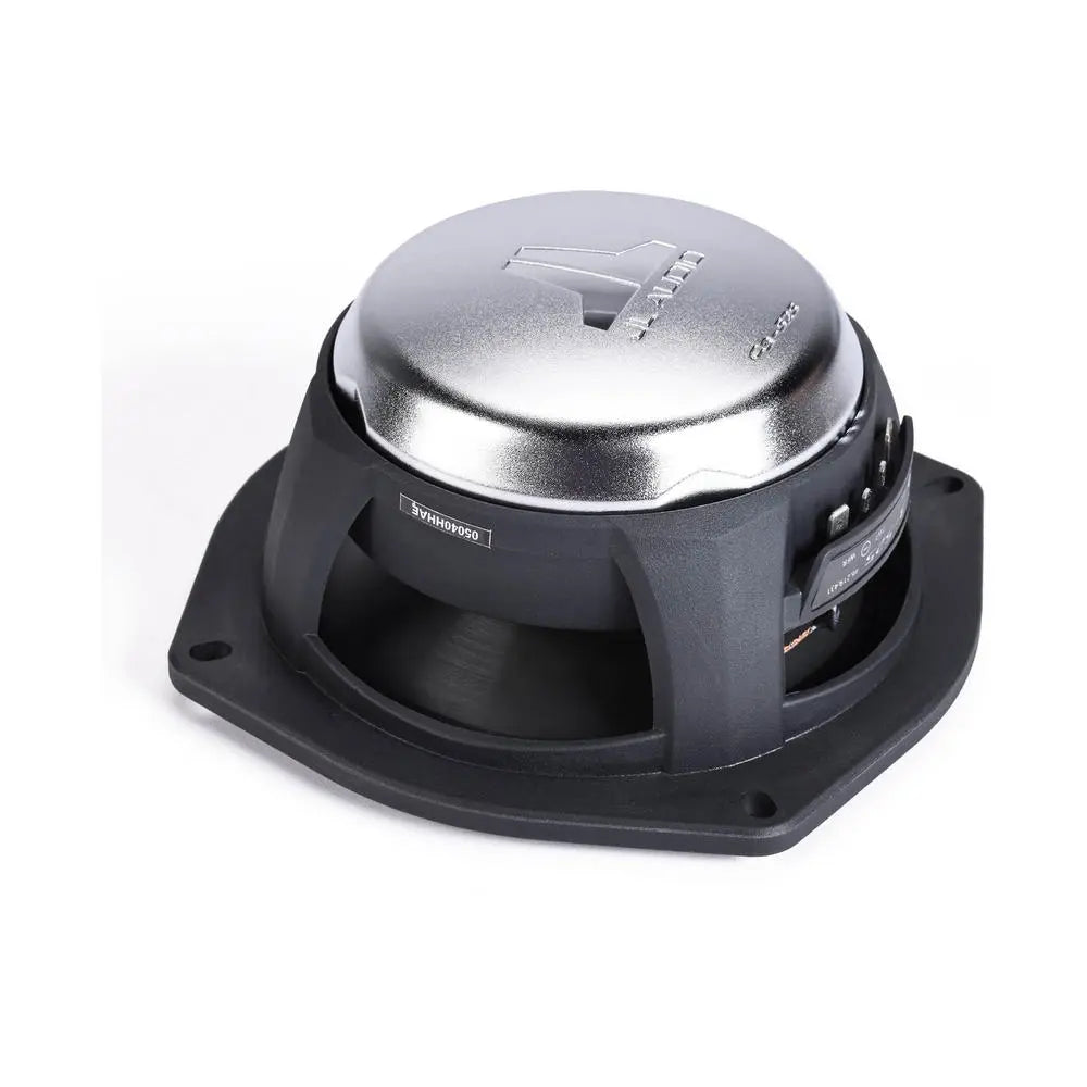 JL Audio C3-525 – 5.25 tum – Kitsystem – Koaxial