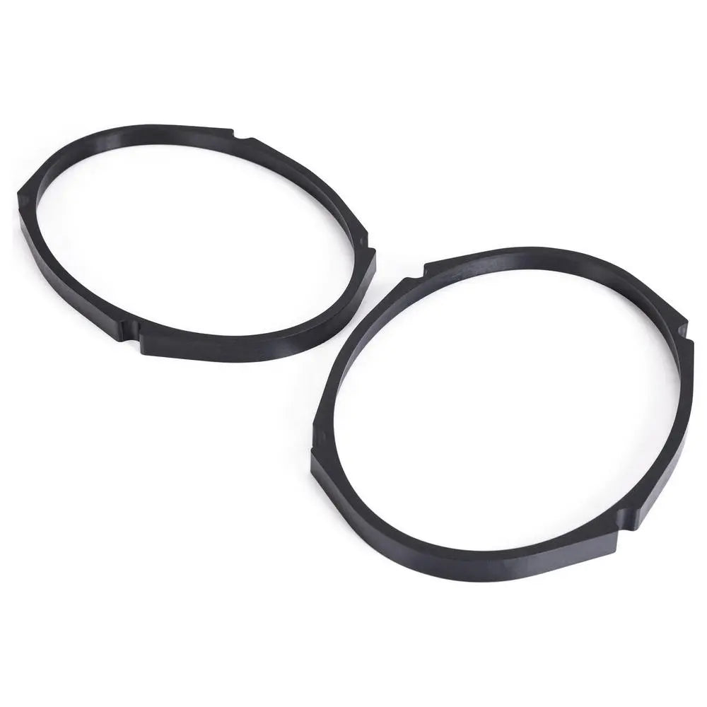 JL Audio C3-570 – 5×7 tum – Kitsystem – Koaxial