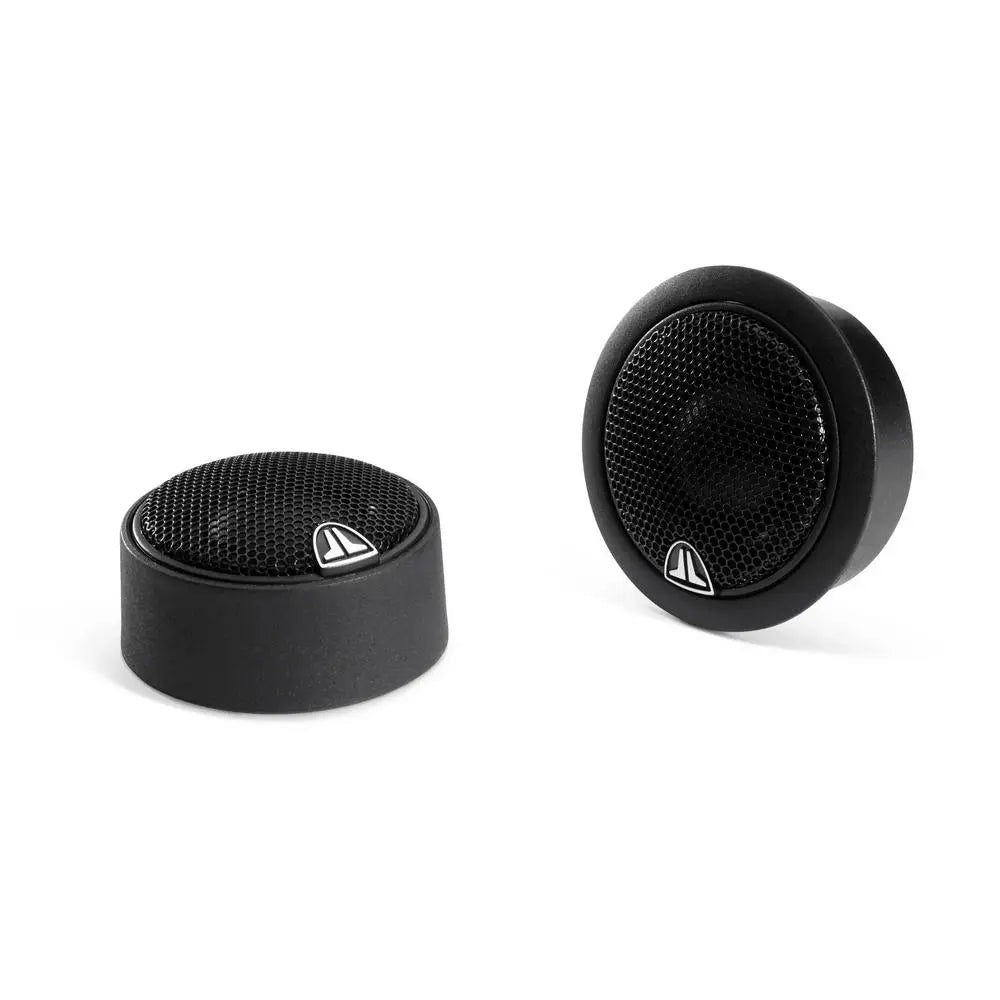 JL Audio C2-525 – 5.25 tum – Kitsystem