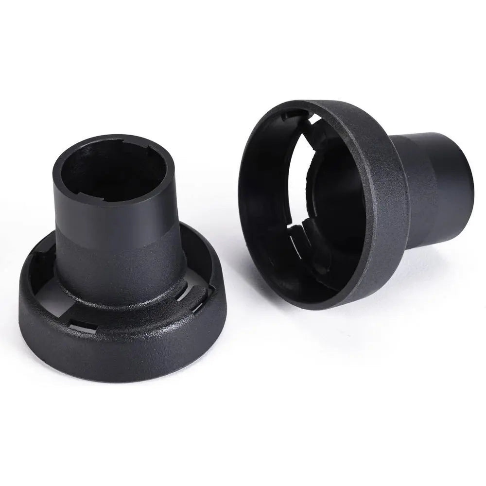 JL Audio C3-570 – 5×7 tum – Kitsystem – Koaxial
