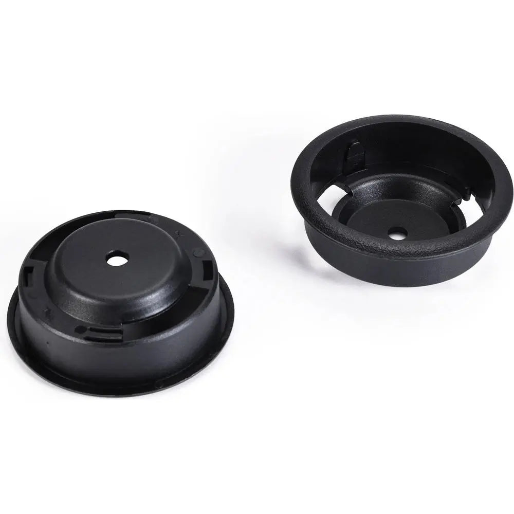 JL Audio C3-570 – 5×7 tum – Kitsystem – Koaxial
