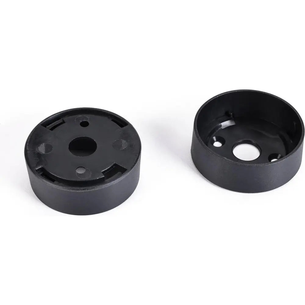 JL Audio C3-570 – 5×7 tum – Kitsystem – Koaxial