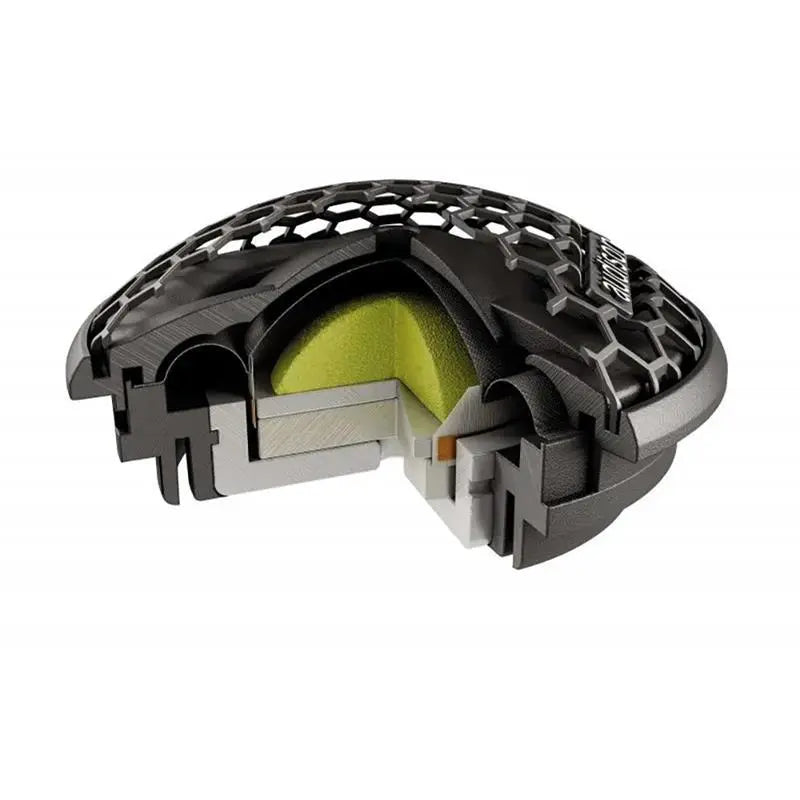 Audison AP 1 – Diskant – 1 tum