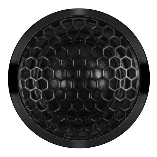 Musway MG6.2T – 1.1 tum – Silkdome diskant