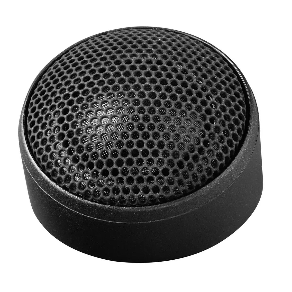 Helix PF K100.2 – Kitsystem – 4 tum