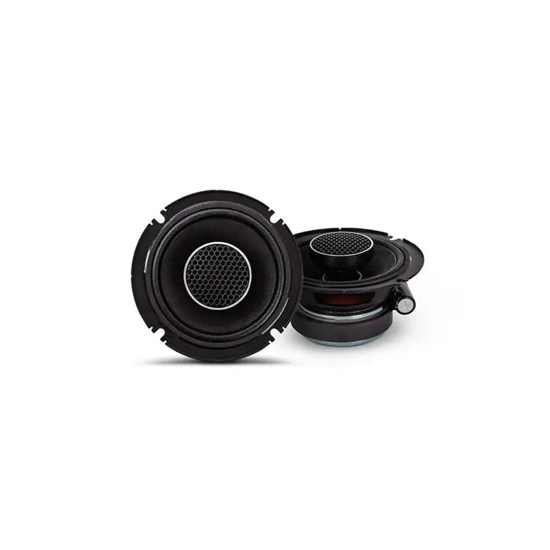 Alpine S2-S69C – 6×9 tum – Kitsystem