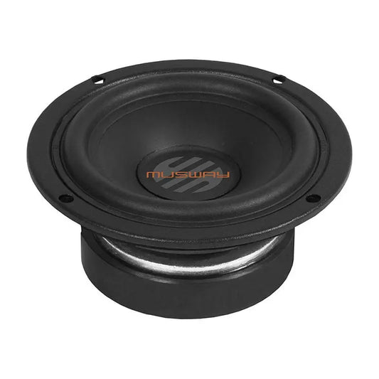 Musway ML3M – 3 tum – Mellanregister