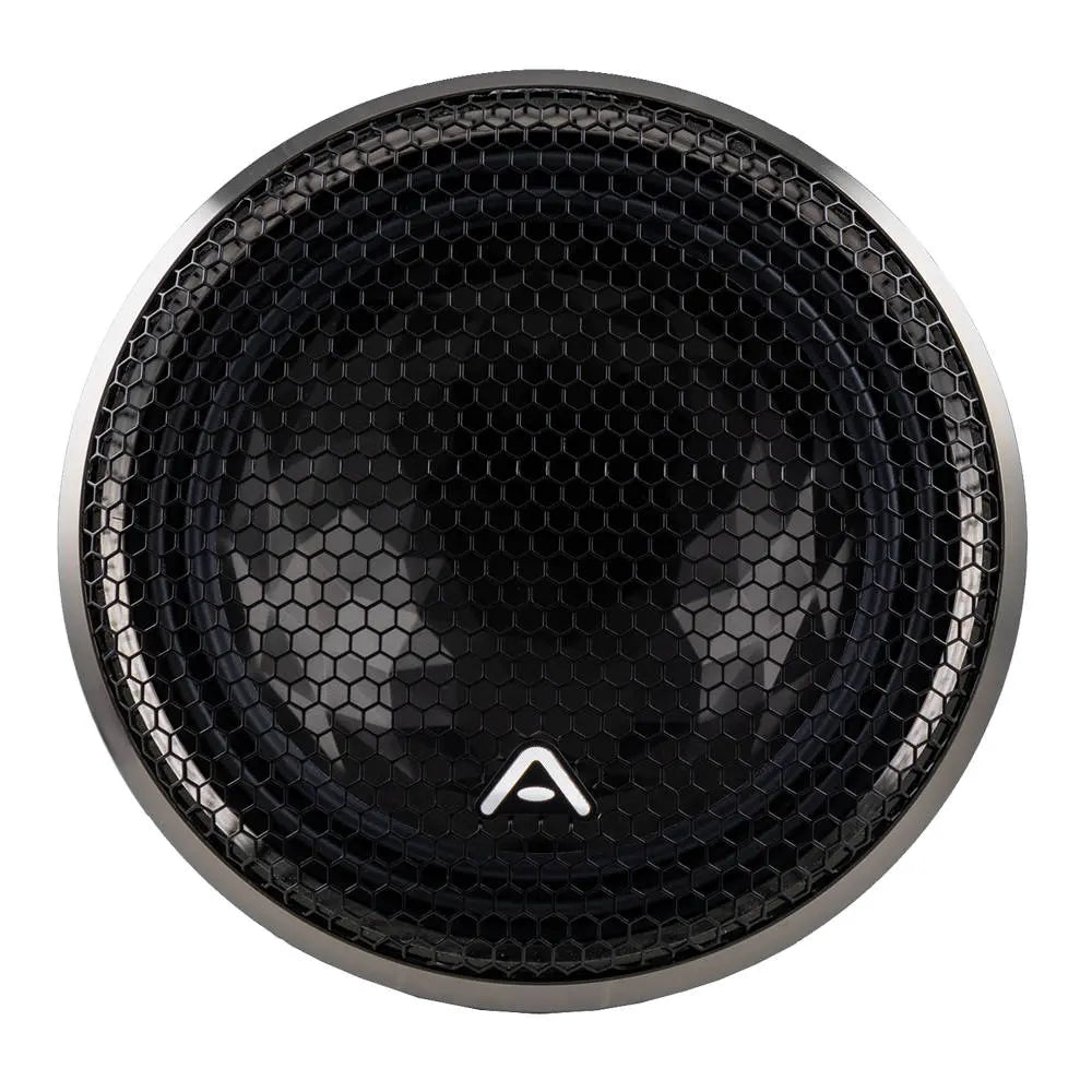 AI-SONIC SOLO 6 – 6.5 tum – Midbas