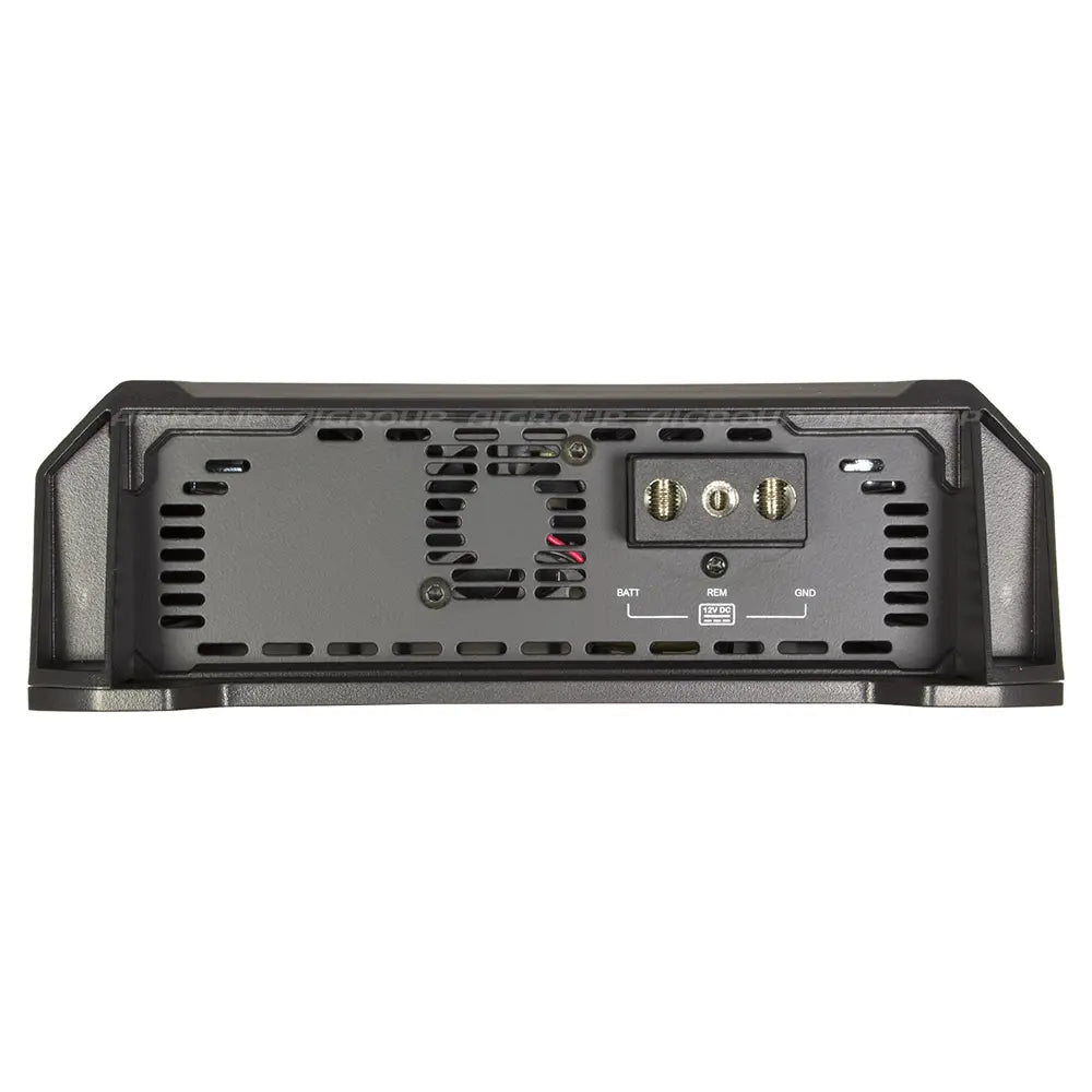 Soundigital SD3000.1D NANO – 1 ohm