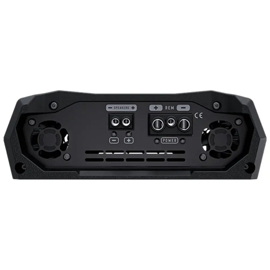 Stetsom Bravo Attack 3000_1 – Slutsteg – Monoblock
