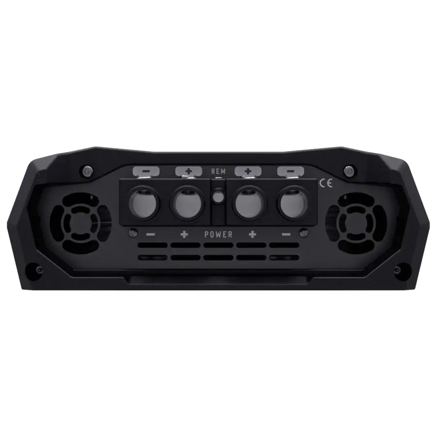 Stetsom Bravo Full 12000_1 – Slutsteg – Monoblock