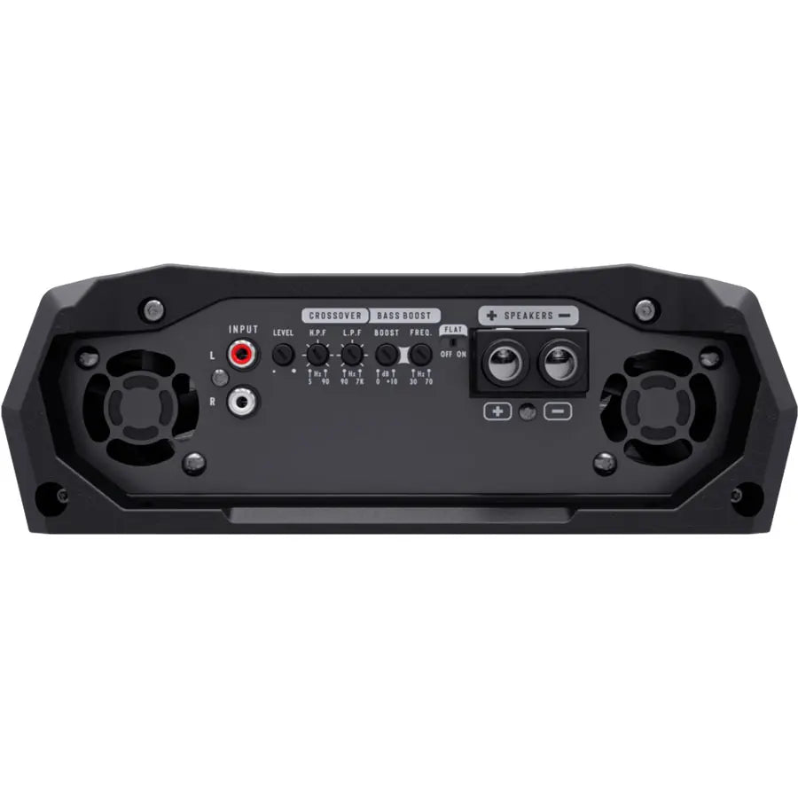 Stetsom Bravo Full 12000_1 – Slutsteg – Monoblock