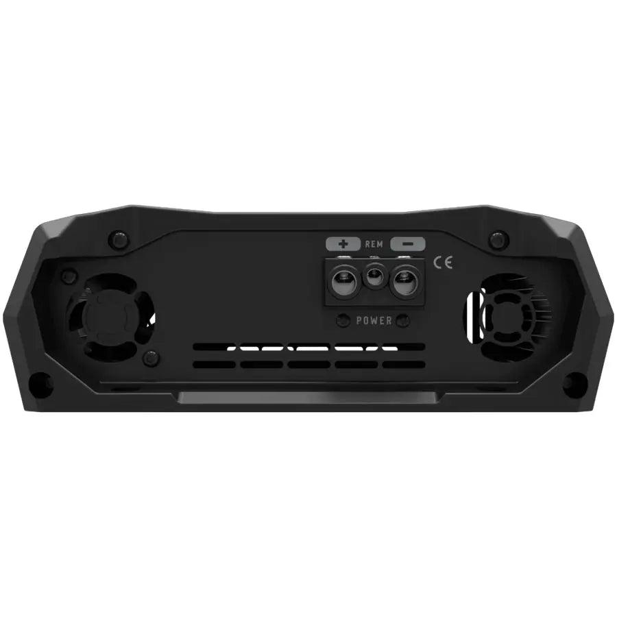 Stetsom Bravo Full 2000_1 – Slutsteg – Monoblock
