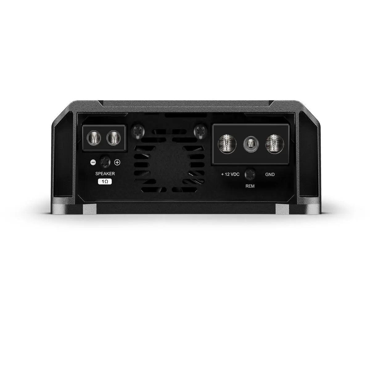 SounDigital SD3000.1 BASSTRONIK – 1 Ohm – Slutsteg – Monoblock