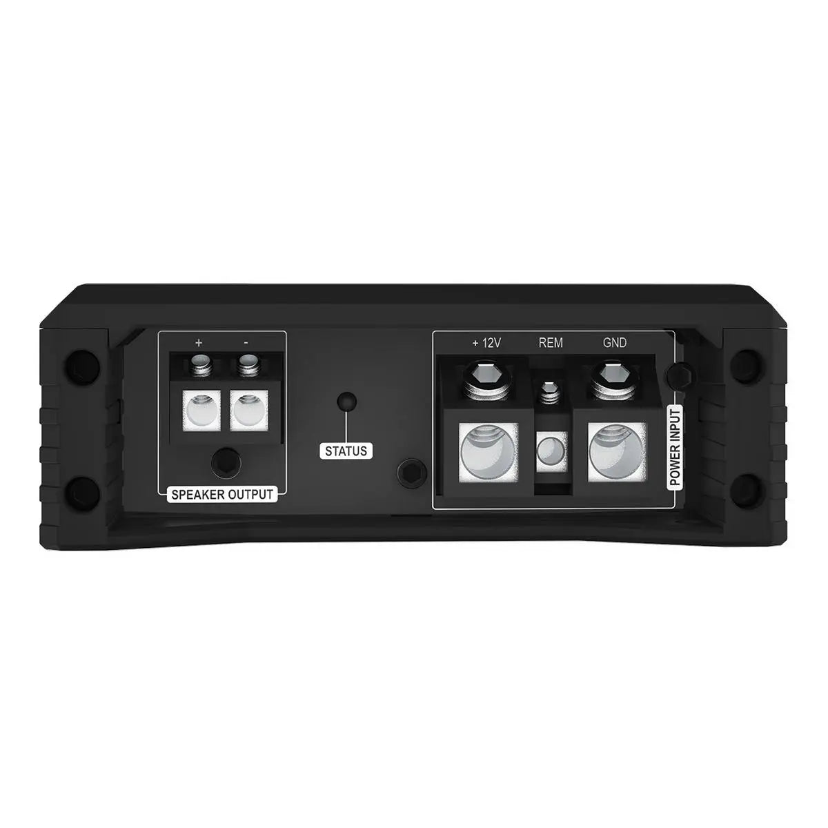 Helix AMPLIFY 201 DIRECT – Slutsteg – Monoblock