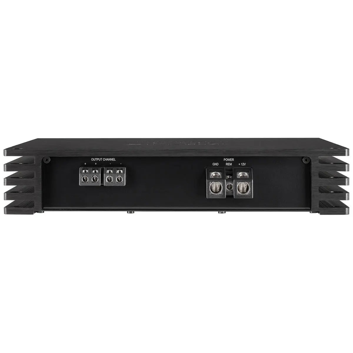 Helix P ONE MK2 – Slutsteg – Monoblock
