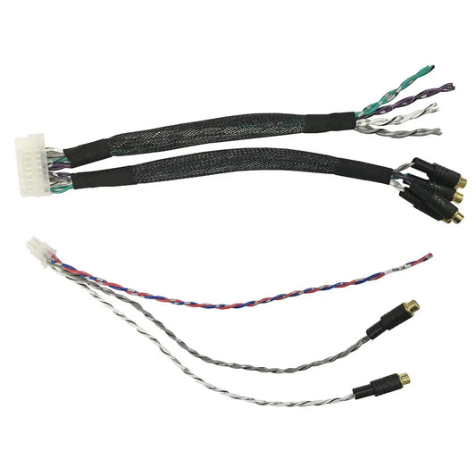 Musway MPK-RCA6