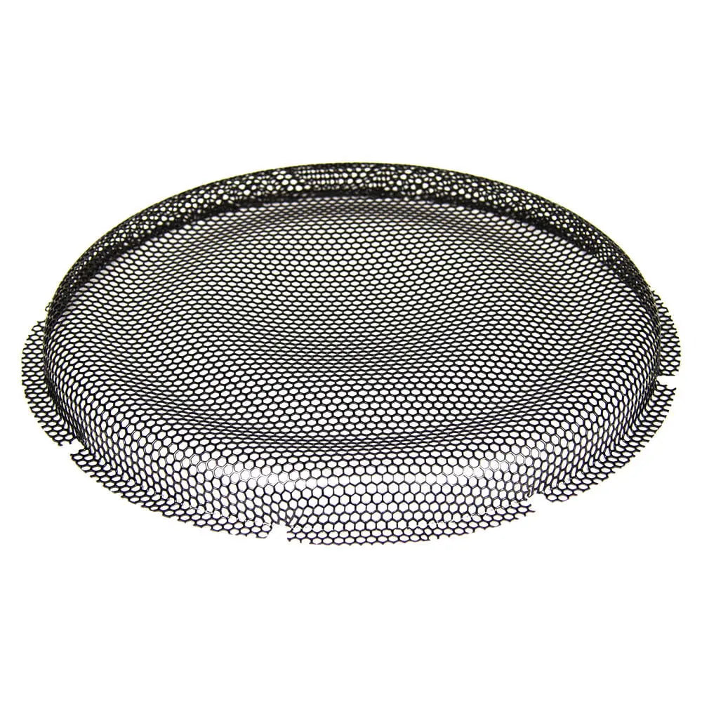 Musway MGS10 – Högtalargaller – 10 tum