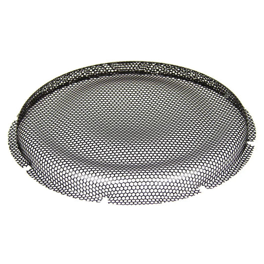 Musway MGS10 – Högtalargaller – 10 tum