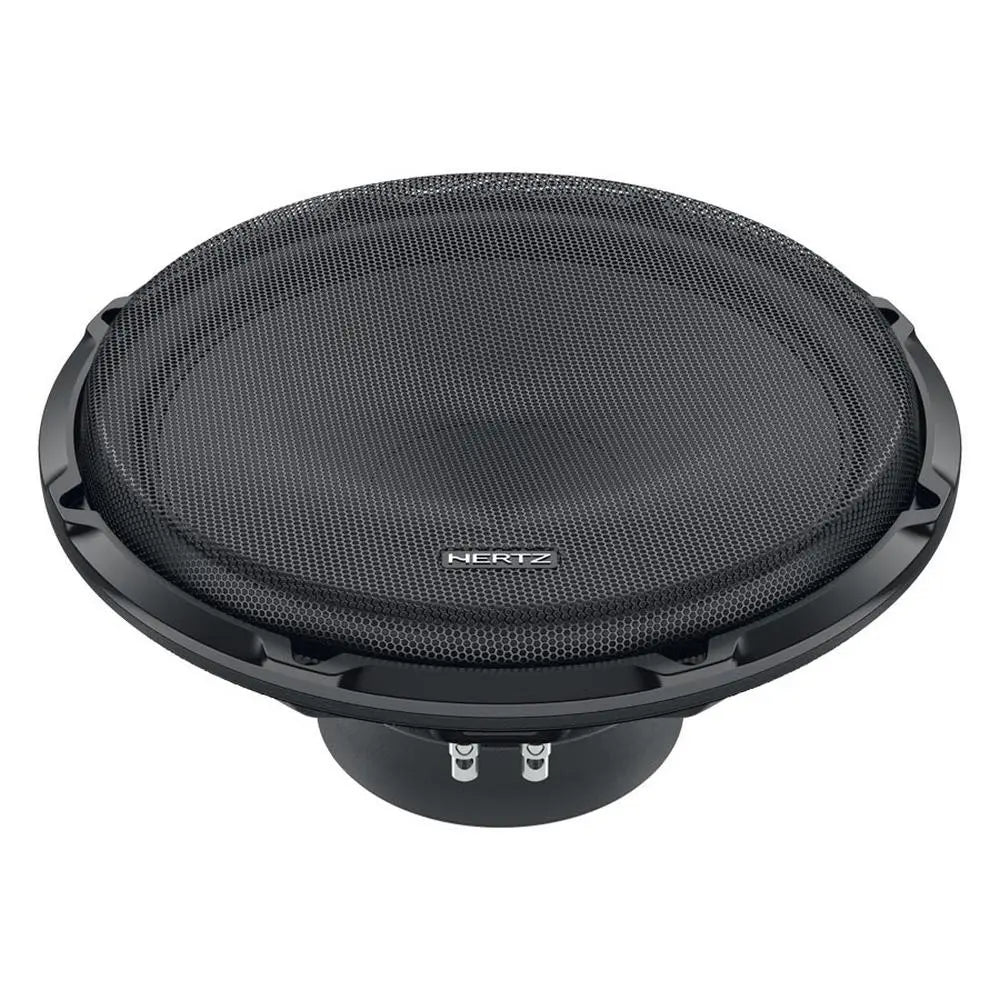 Hertz CG 300 – Högtalargaller – 12 tum