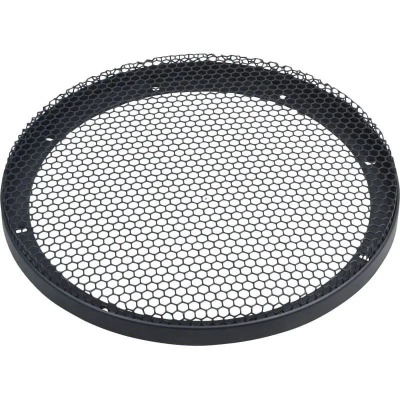 Ground Zero GZCK 250XSPL-Grill – Högtalargaller