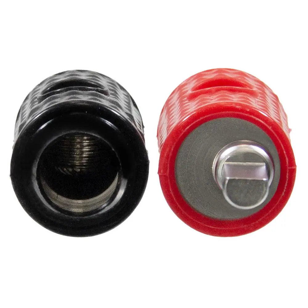 ESX DPA-20 – Kabelförminskare – 20mm² till 10mm²