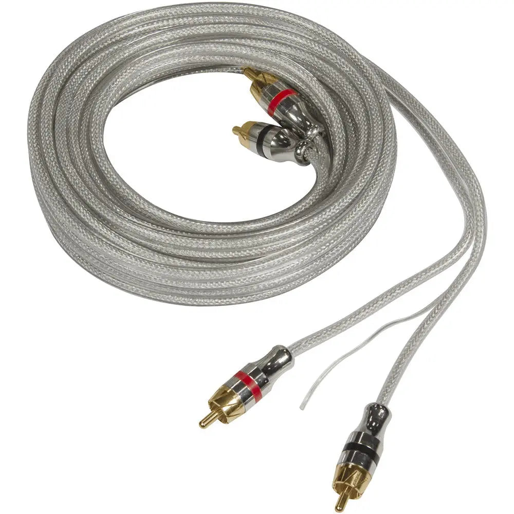 Musway MW3RCA – RCA kabel – 3m