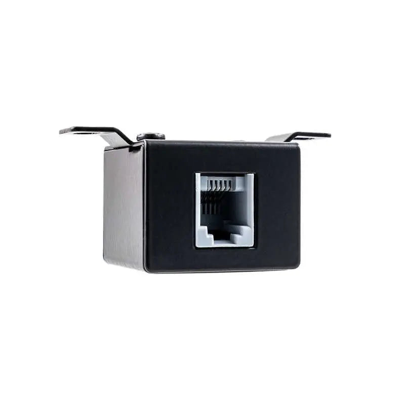 Soundigital SD RLC – Baskontroll