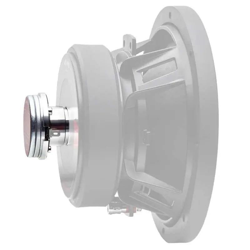 DD Audio VO-CT25 – Diskant driver
