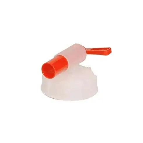 Tappkran 25L