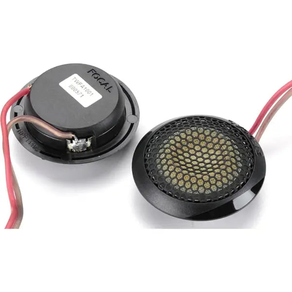 Focal ES 130K – 5.25 tum – Kitsystem