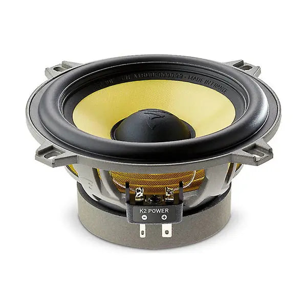 Focal ES 130K – 5.25 tum – Kitsystem