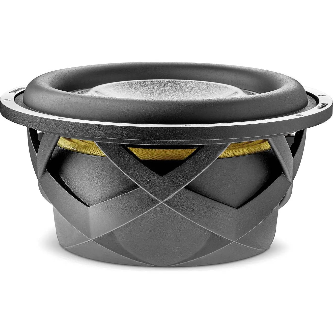 Focal SUB10WM – 10 tum bas