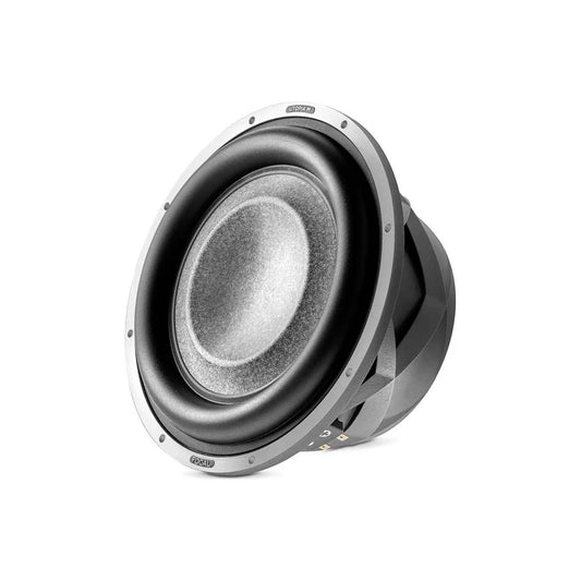 Focal SUB10WM – 10 tum bas