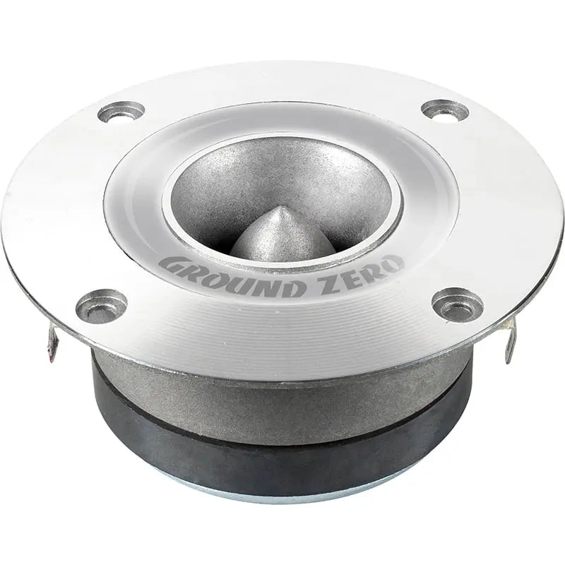 Ground Zero GZCT 3500X-S – SPL Diskant