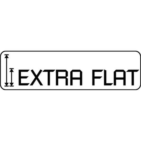 Ground Zero GZIF 4001FX – 4 tum – Koaxial