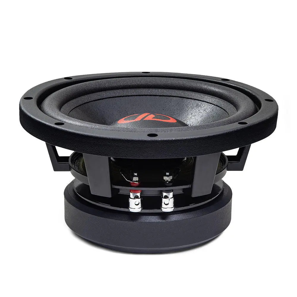 DD Audio VO-W508-S4 – Midbas – 8 tum