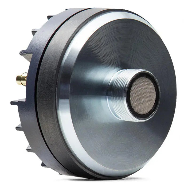 DD Audio VO-CT45 – Diskant driver