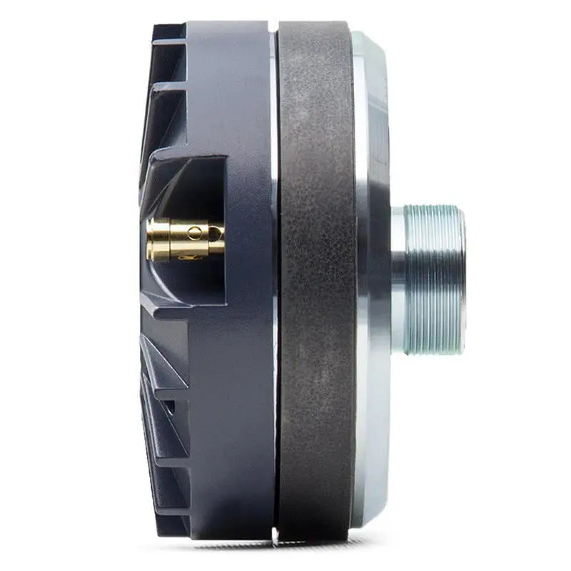 DD Audio VO-CT45 – Diskant driver