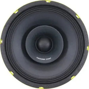 GZCM 10.0SPL