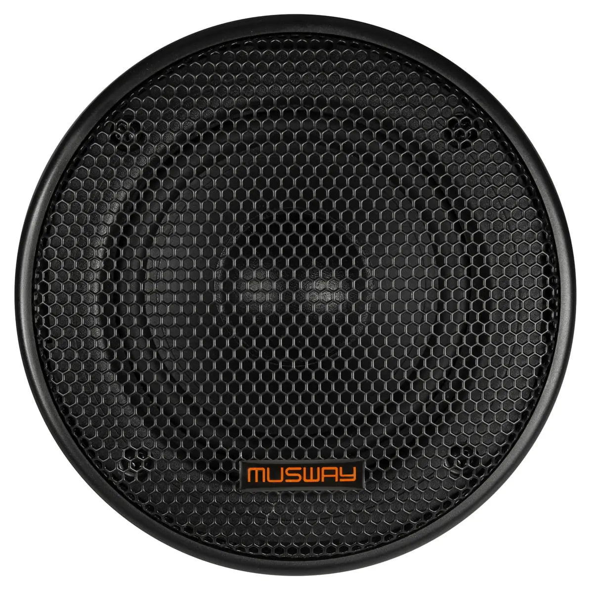 Musway MS4.2C – 4 tum – Kitsystem